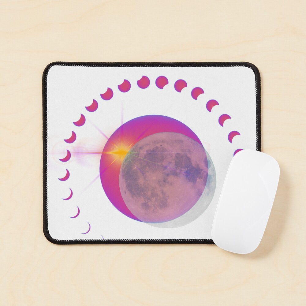 Item preview, Mouse Pad designed and sold by FreeSoulLab.