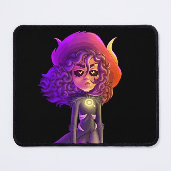 Item preview, TOH Luzan Fanart no background designed and sold by Cosmic Creations.