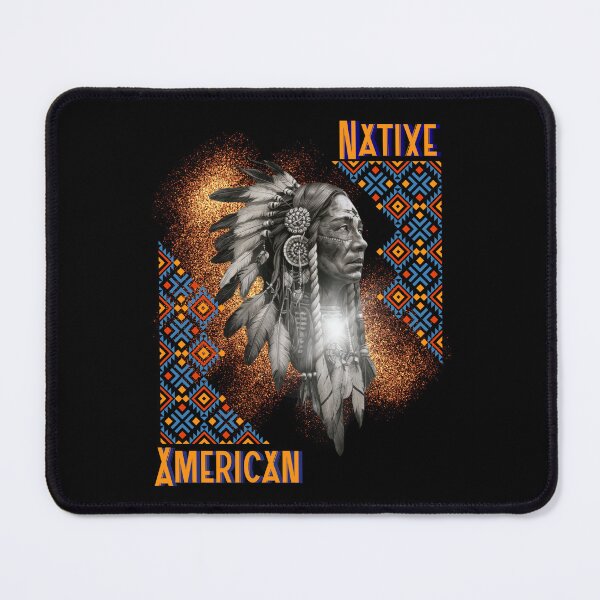 Item preview, Indigenous Voices designed and sold by Monica-Designs.