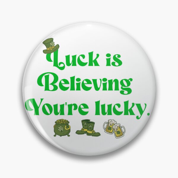 Item preview, Happy St Saint Patrick's Day funny hat Shamrock Irish 2024  designed and sold by Mkdajeweler.