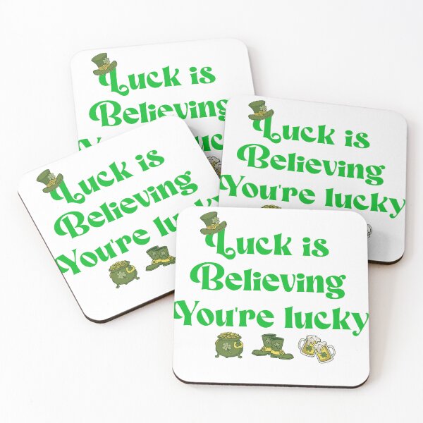 Item preview, Happy St Saint Patrick's Day funny hat Shamrock Irish 2024  designed and sold by Mkdajeweler.