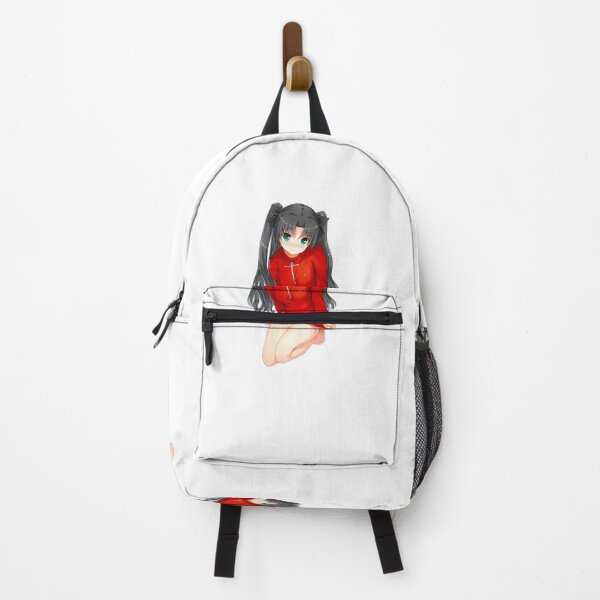 Item preview, Rin Tohsaka designed and sold by Designnnyy.