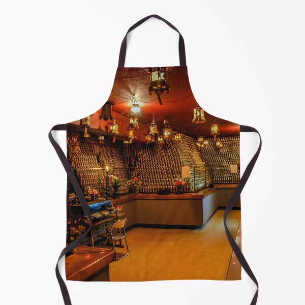Item preview, Temple 78 - Goshou-ji - Underground Shrine designed and sold by Japaholic.