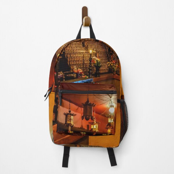 Item preview, Temple 78 - Goshou-ji - Underground Shrine designed and sold by Japaholic.