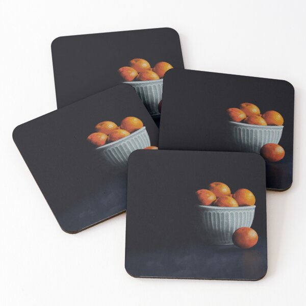 Item preview, Orange Theory designed and sold by Michelle Armstrong.