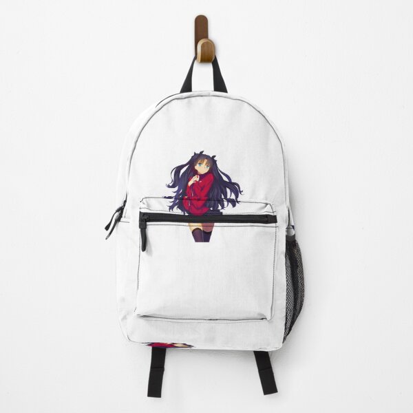 Item preview, Rin Tohsaka designed and sold by Designnnyy.