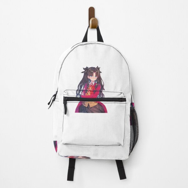 Item preview, Rin Tohsaka designed and sold by Designnnyy.