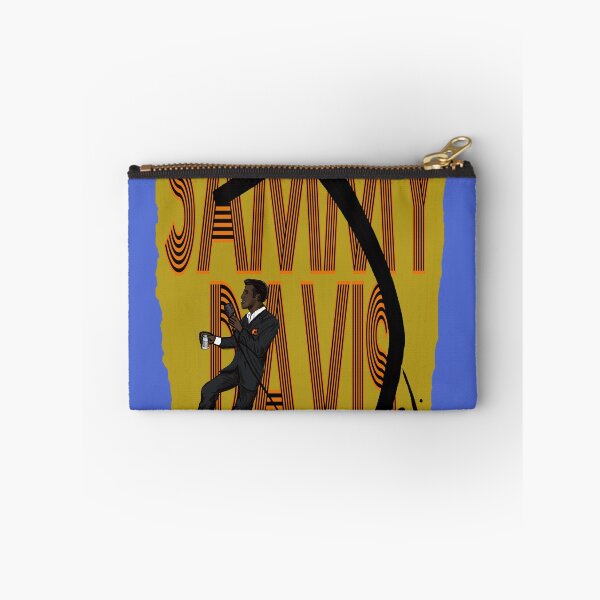 Item preview, Sammy Davis Jr  designed and sold by TLBugg.