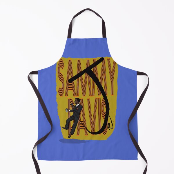 Item preview, Sammy Davis Jr designed and sold by TLBugg.