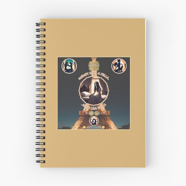Item preview, Funny take on Recent Oscar Winning Film Design V. 1 designed and sold by CoyoteGifts.