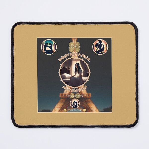 Item preview, Funny take on Recent Oscar Winning Film Design V. 1 designed and sold by CoyoteGifts.
