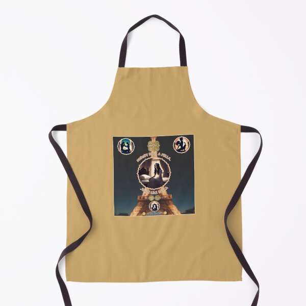 Item preview, Funny take on Recent Oscar Winning Film Design V. 1 designed and sold by CoyoteGifts.