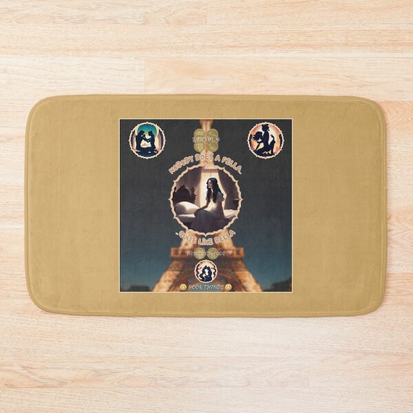 Item preview, Funny take on Recent Oscar Winning Film Design V. 1 designed and sold by CoyoteGifts.