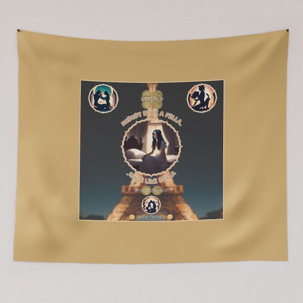 Item preview, Funny take on Recent Oscar Winning Film Design V. 1 designed and sold by CoyoteGifts.