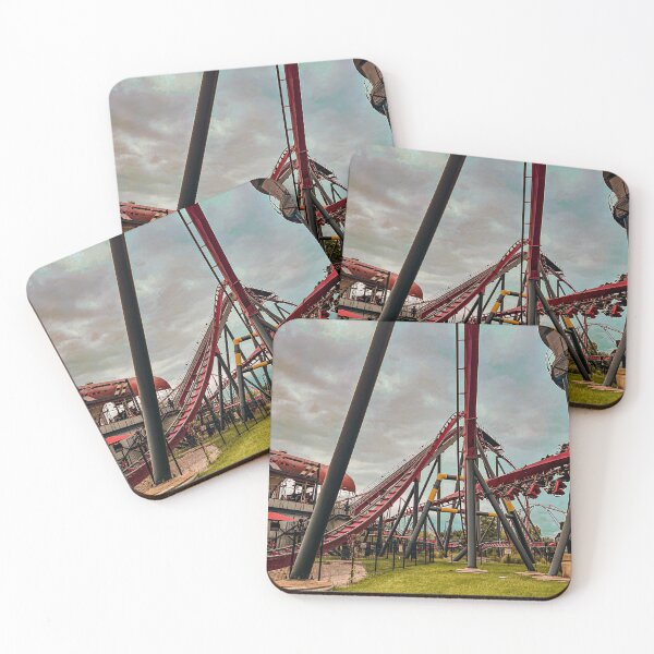 Item preview, Upside Down and Inside Out on XFlight designed and sold by RollingRC.