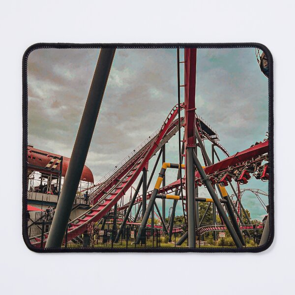 Item preview, Upside Down and Inside Out on XFlight designed and sold by RollingRC.