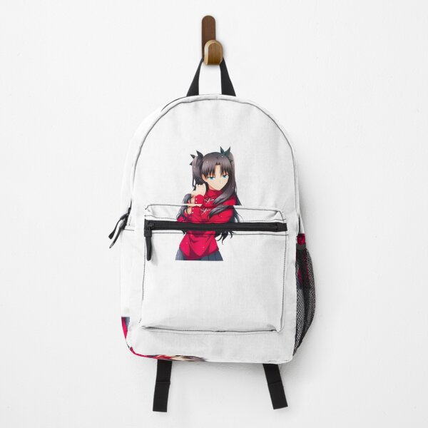 Item preview, Rin Tohsaka designed and sold by Designnnyy.