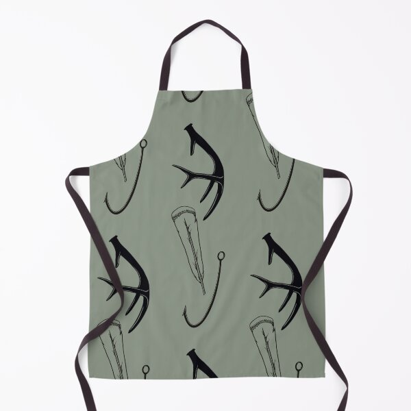 Item preview, Sportsman trio designed and sold by SheHunts99.