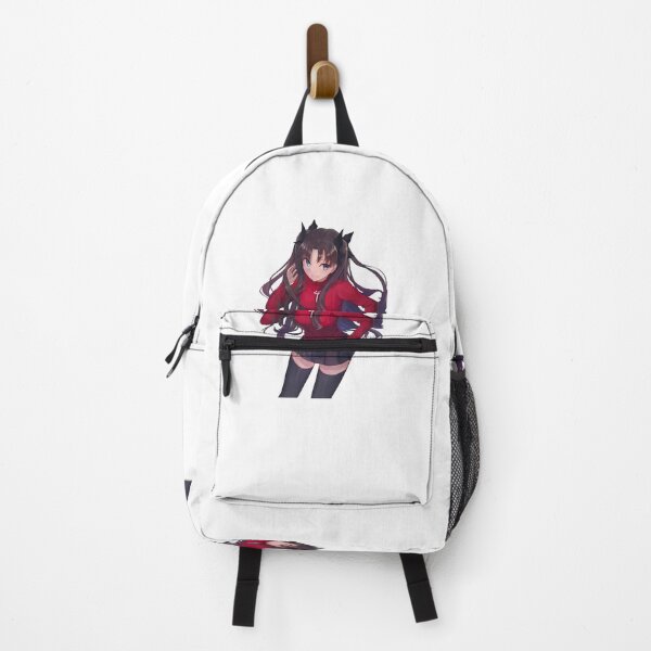 Item preview, Rin Tohsaka designed and sold by Designnnyy.