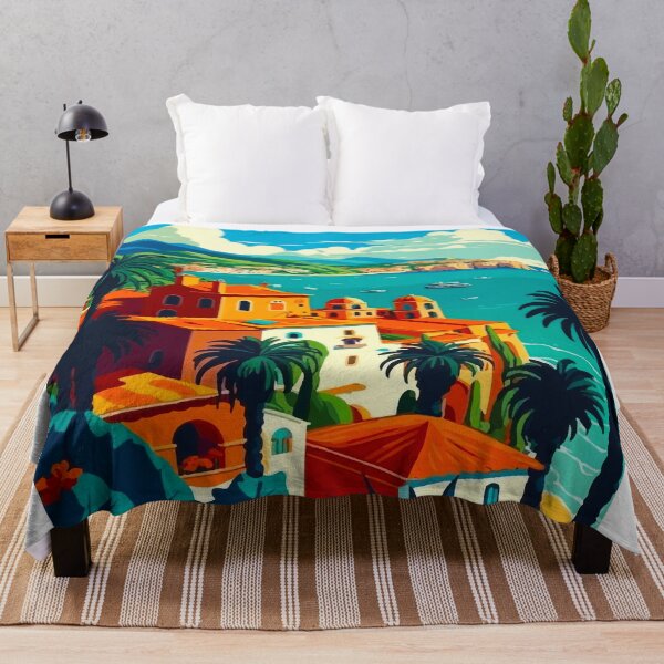 Item preview, Retro style Sicily designed and sold by OCNau.