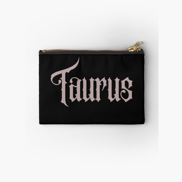 Item preview, Taurus Gothic Letters designed and sold by Hellofriendco.