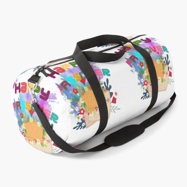 Item preview, Copy of Happy Passover Butterflies Spring designed and sold by Modern-Tropical.