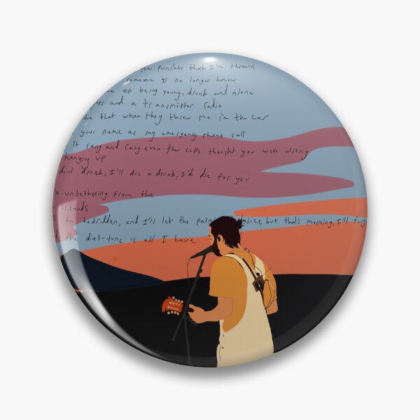 Item preview, Dial Drunk designed and sold by kellswalsh.