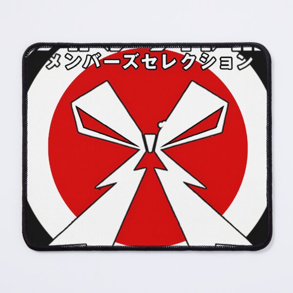 Item preview, BAND MAID ROCK designed and sold by Shakirritsch.