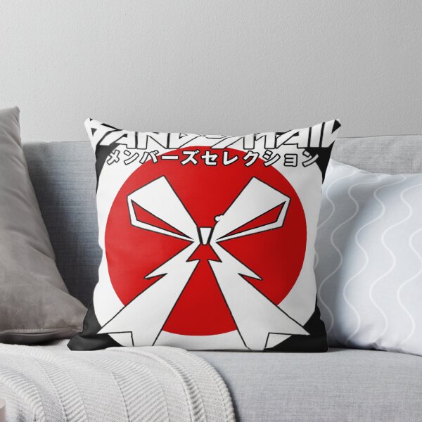 Item preview, BANDA MAID ROCK designed and sold by Shakirritsch.