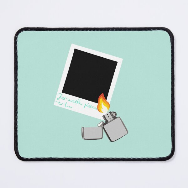 Item preview, Picture to burn designed and sold by gofundme.