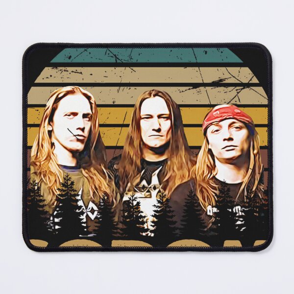 Item preview, Retro Sodom Pop Band Main Members designed and sold by Shakirritsch.