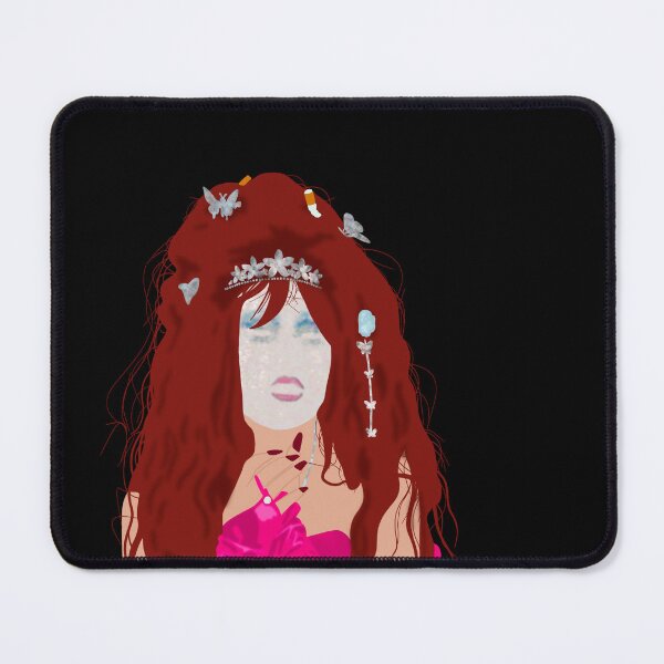 Item preview, Chappell "I'm really giving" designed and sold by notastranger.
