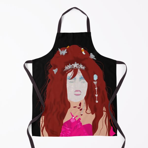 Item preview, Chappell "I'm really giving" designed and sold by notastranger.