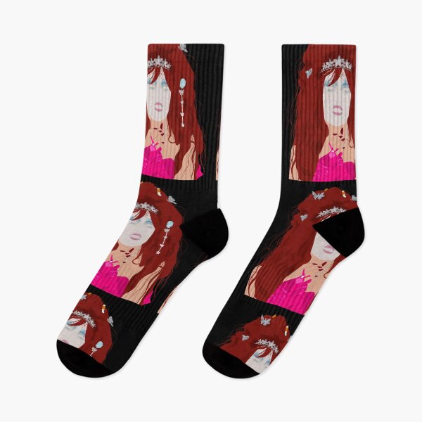 Item preview, Chappell "I'm really giving" designed and sold by notastranger.