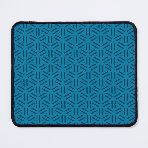 Item preview, Blue Funky Goodness designed and sold by BtheLight.