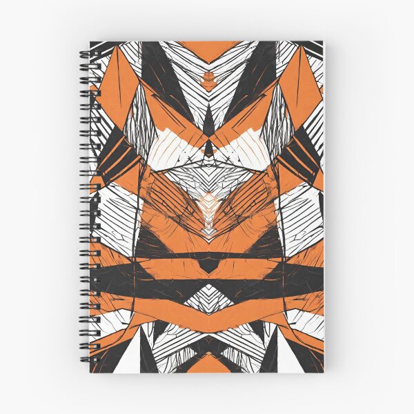 Item preview, Geometric Pattern designed and sold by letsgetinspired.