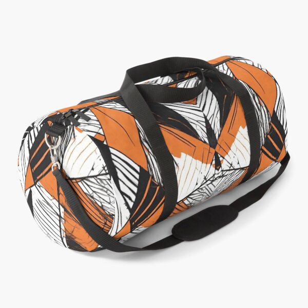 Item preview, Geometric Pattern designed and sold by letsgetinspired.