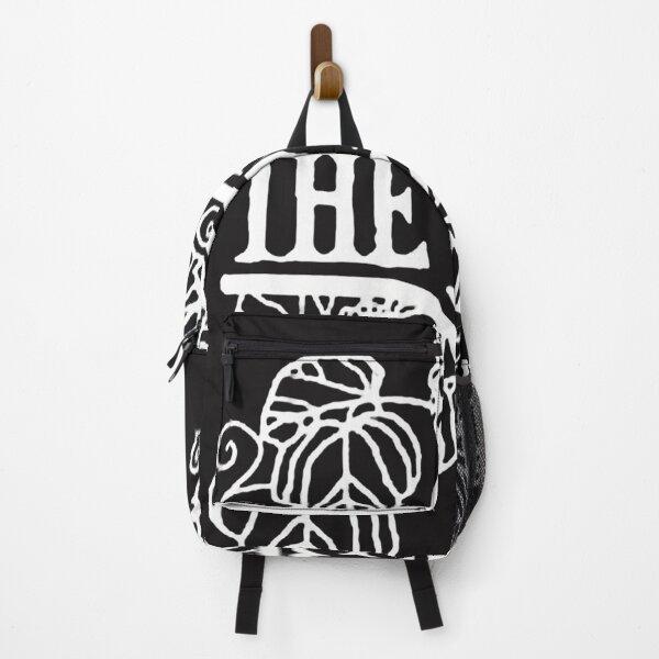 Item preview, The Vines - alt rock band, Aussie band designed and sold by Shakirritsch.