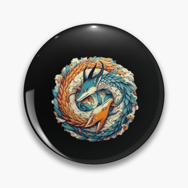 Item preview, ancient dragon designed and sold by erazojesus.
