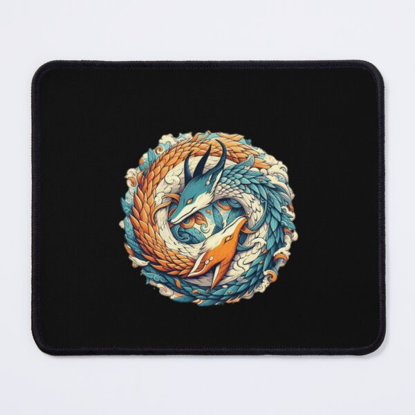 Item preview, ancient dragon designed and sold by erazojesus.