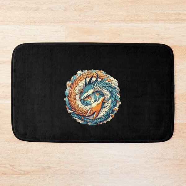 Item preview, ancient dragon designed and sold by erazojesus.