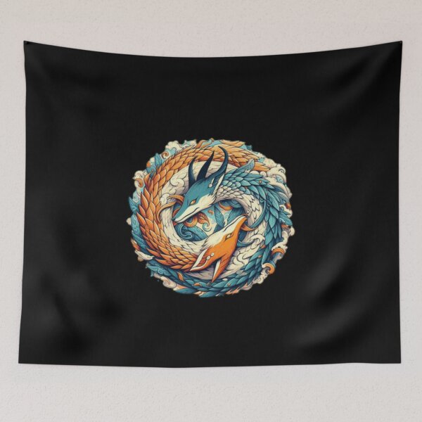 Item preview, ancient dragon designed and sold by erazojesus.
