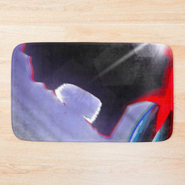 Item preview, Miguel O'Hara Fanart designed and sold by Cosmic Creations.