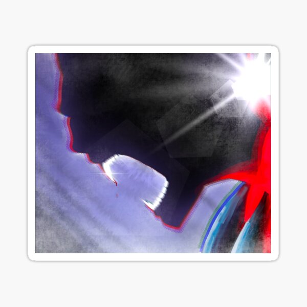Item preview, Miguel O'Hara Fanart designed and sold by Cosmic Creations.