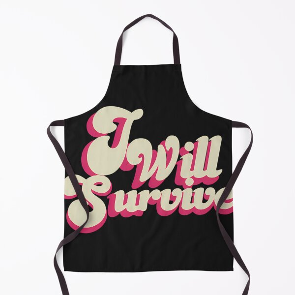Item preview, I Will, Rock Style designed and sold by Shakirritsch.