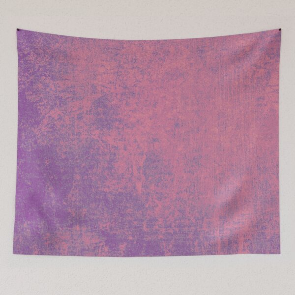 Item preview, TXT GR 06 designed and sold by Diana377.