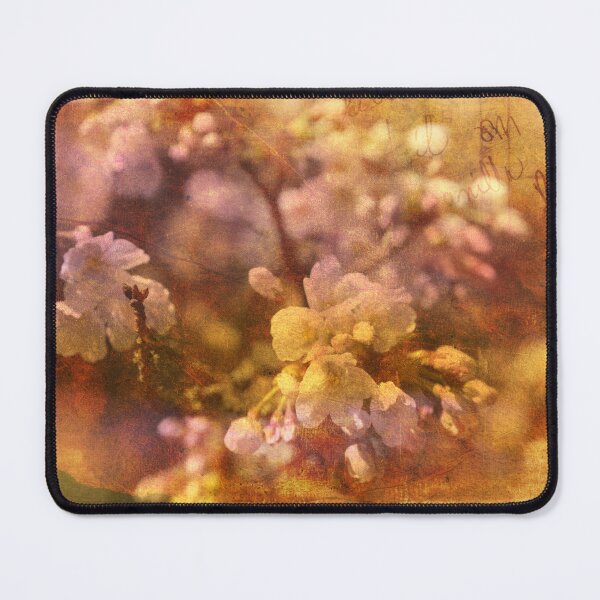 Item preview, blurring the distance designed and sold by l i z ruest .