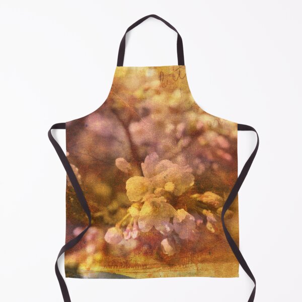 Item preview, blurring the distance designed and sold by l i z ruest .