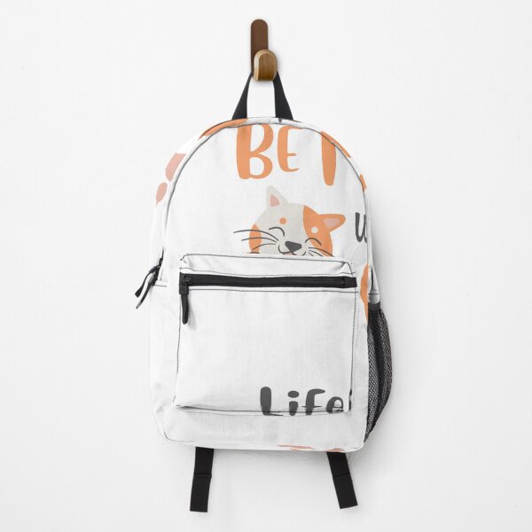 Item preview, Playful Cat Lovers - Express Your Feline Affection with Style! designed and sold by theanimetshirt.