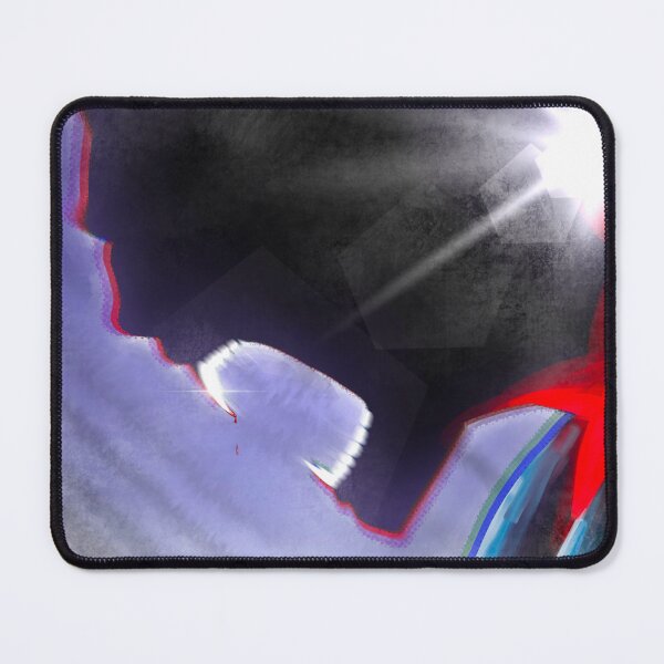 Item preview, Miguel O'Hara Fanart designed and sold by Cosmic Creations.